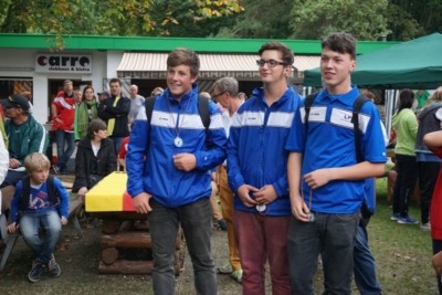 Deutsche Jugendmeisterschaft 2014  182